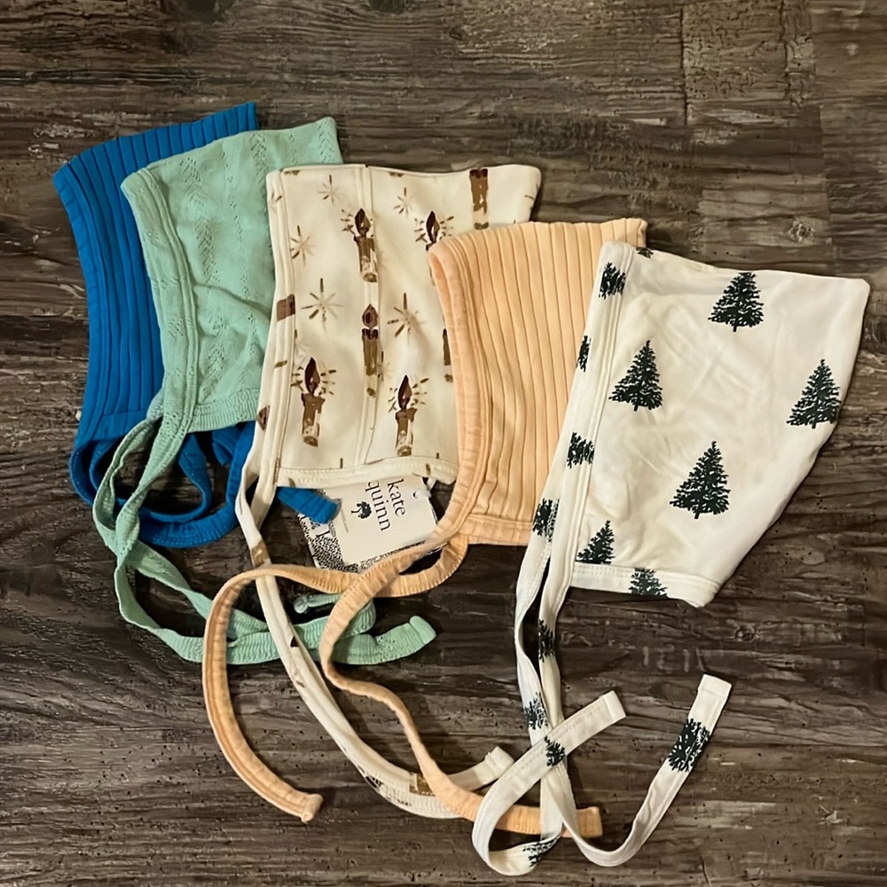 Bundle for @thook19